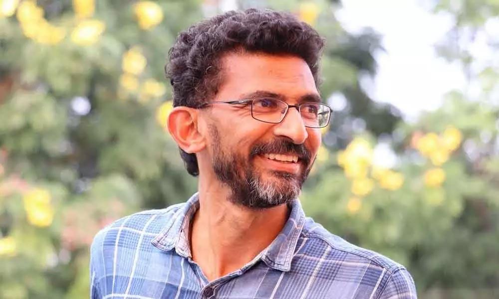 Sekhar Kammula generous side revealed