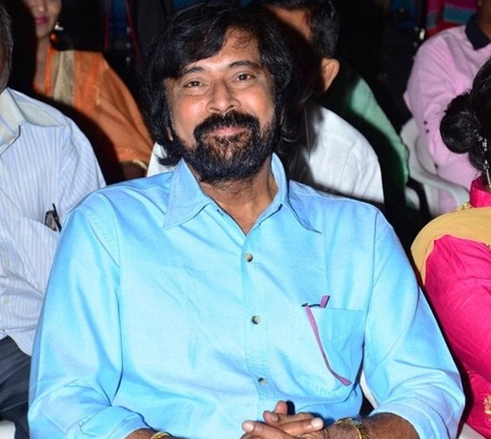 Bhanu Gives Gyaan To Drug Addicts
