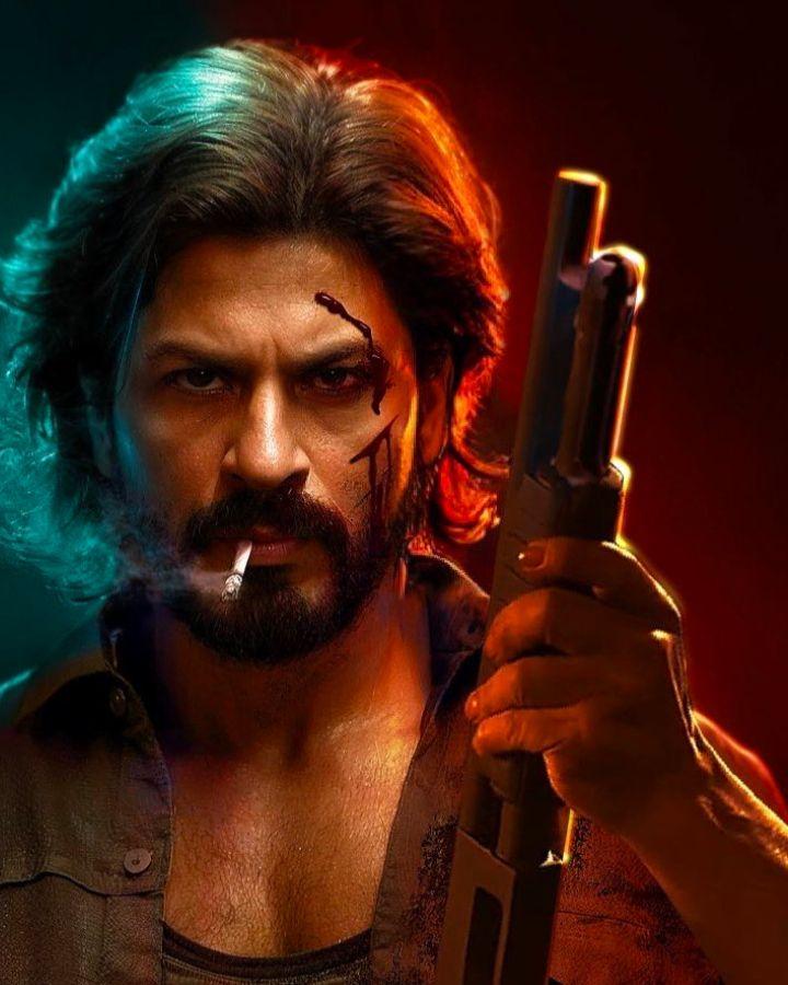 Shah Rukh Khan King delayed numerous times