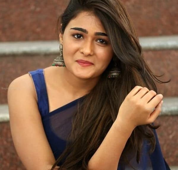 Arjun Reddy Girl Can't Bear Them