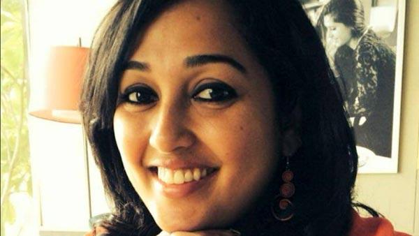 Young Lady Music Director Found Dead!