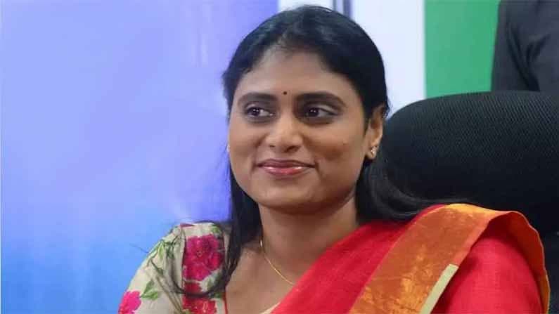 Sharmila Provides Balayya + Lokesh Range Entertainment!
