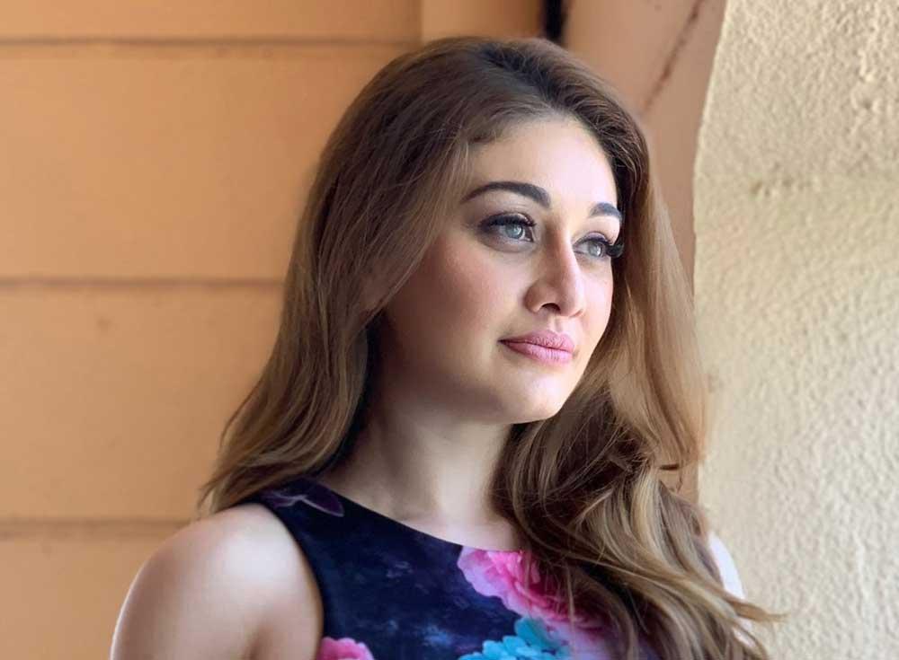 Shefali Jariwala Sudden Demise Raises Concerns
