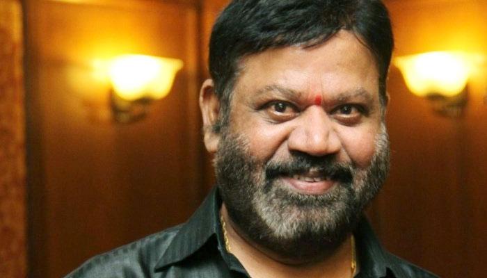 Shivalinga - Horror Balashiksha!