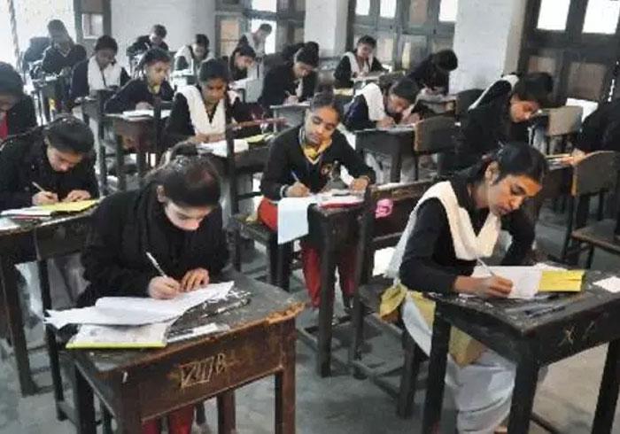 Shocking Changes in Schools & Colleges after ReopeningÂ
