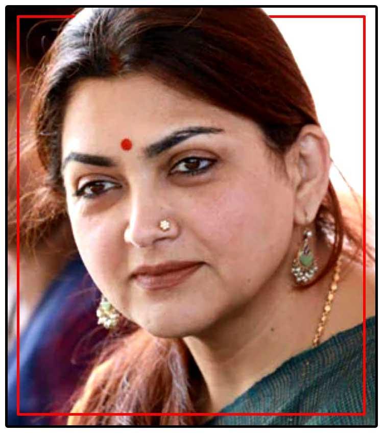 Khushboo Is Sexually Abused By Her Father