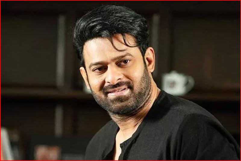 Bollywood Insecure: Asks Prabhas to Retire