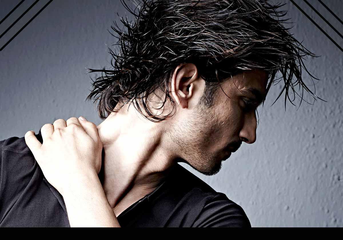 Startling revelations over Sushant Singh Rajput suicide
