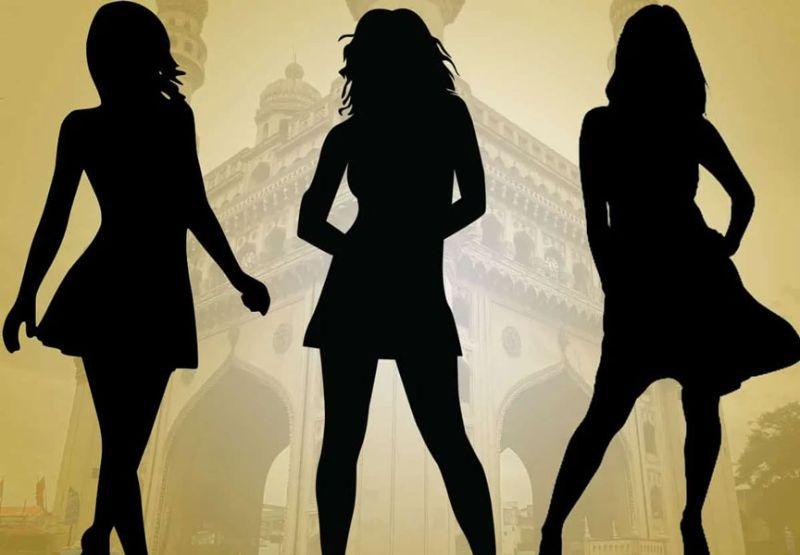 Should heroines be made scapegoats for flops