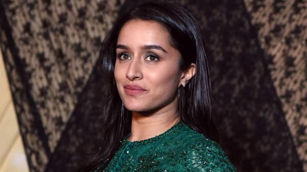 Saaho Beauty Reveals Her 6 Year Battle