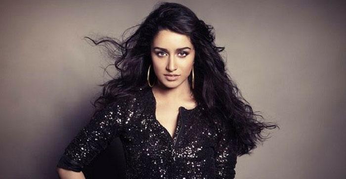 Prabhas Heroine Humble Act