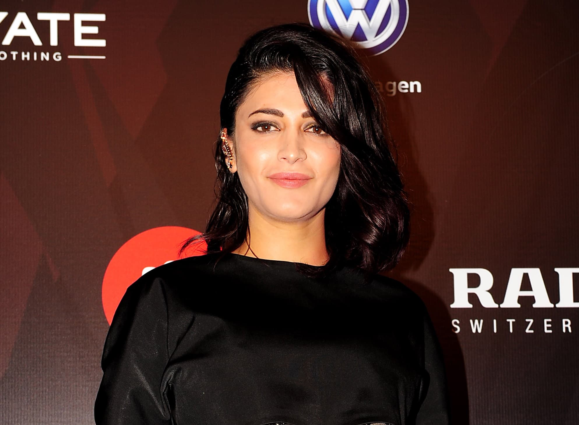 Shruti Facing Financial Crunch?
