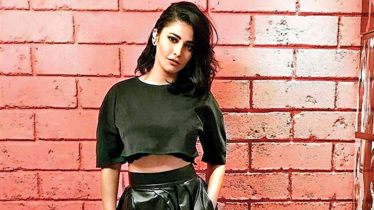 Star Actress Becomes Lucky Charm!