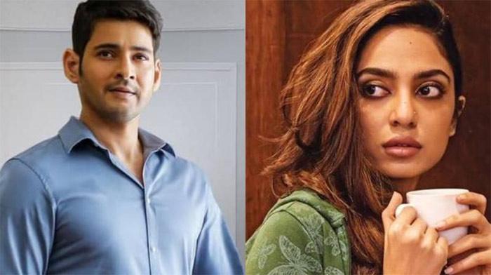She Respects Mahesh, But Not His Fans