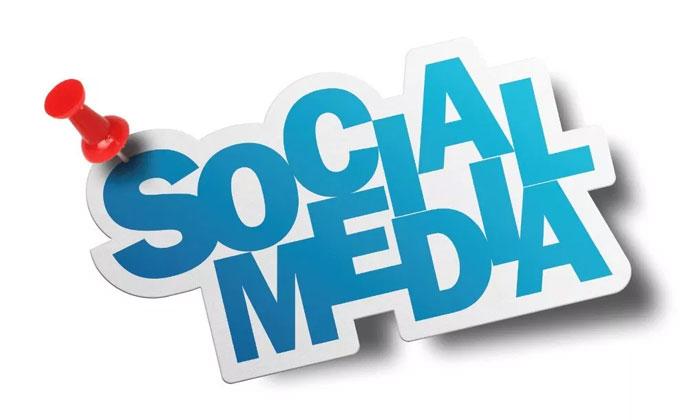 TS Polls: Social Media Victory on Yellow Media