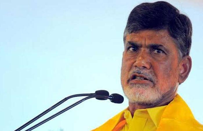 Social Media Turns Nightmare for TDP!