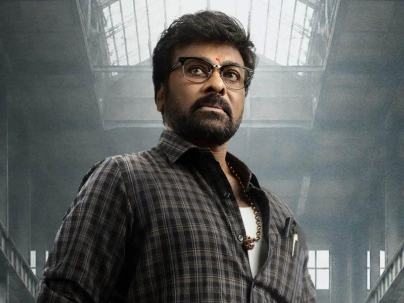 Solo Release Could Boost Kaaka Box Office Potential