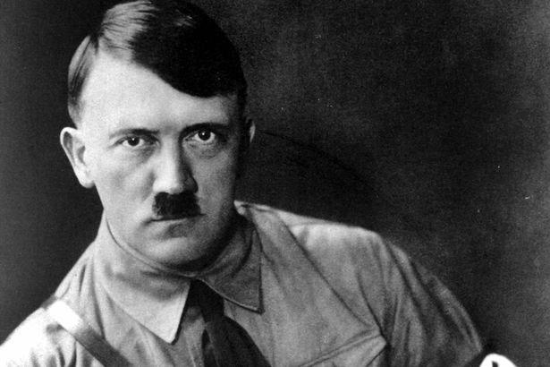 How Rulers Turn Into Dictators?