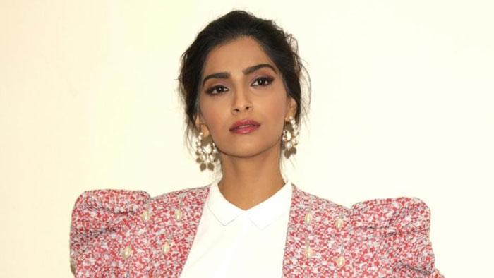 Did She Insult Mangalsutra?