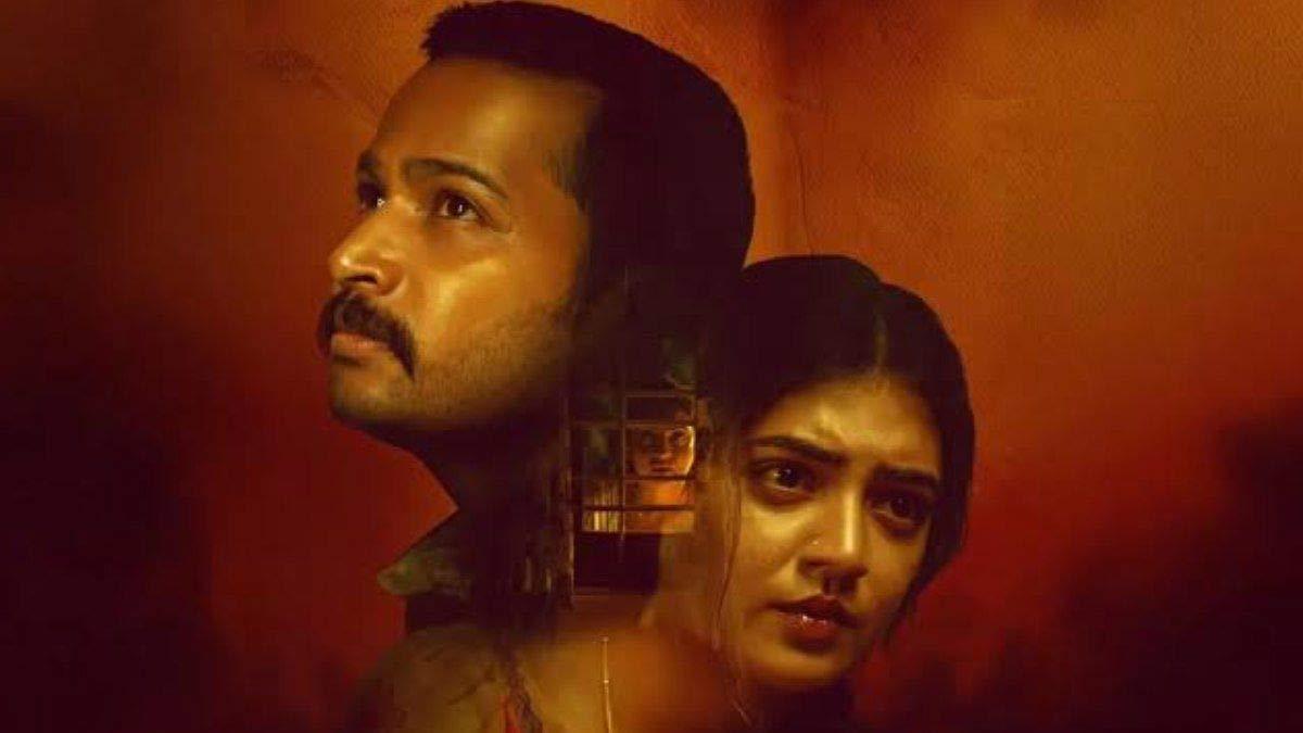 Sookshmadarshini-A Brilliant Thriller Out On OTT