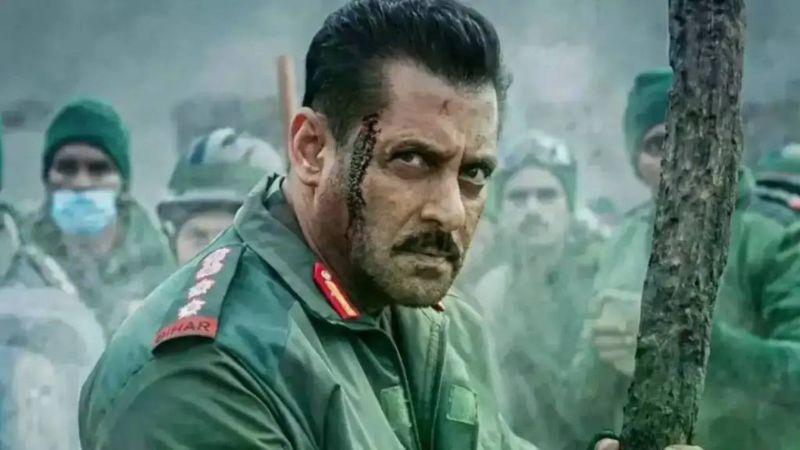 Speculation on Maatrubhumi release