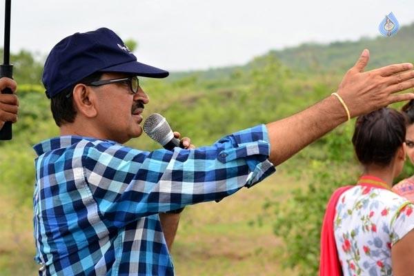 Speedunnodu Business Status!