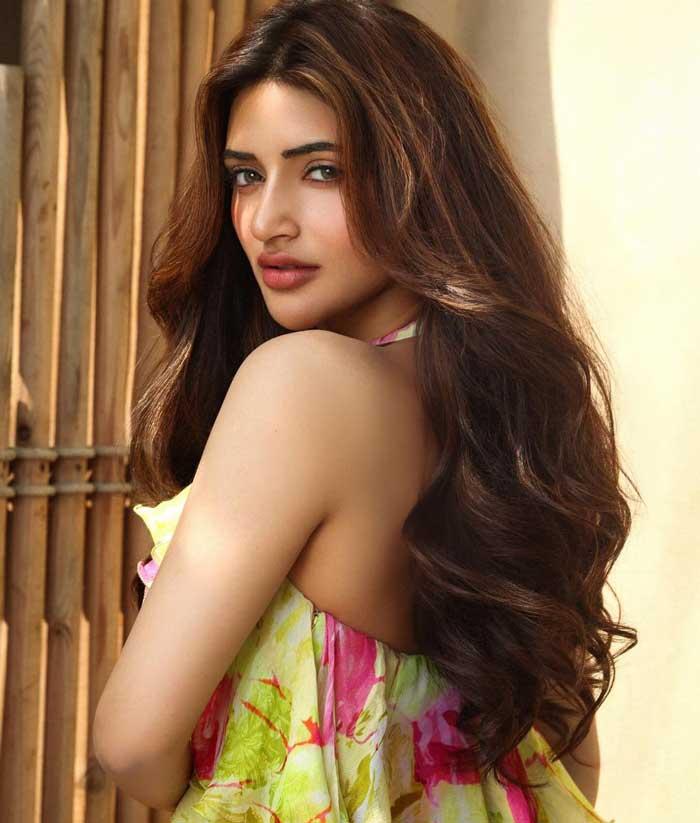 Here is Sreeleela favourite dancer