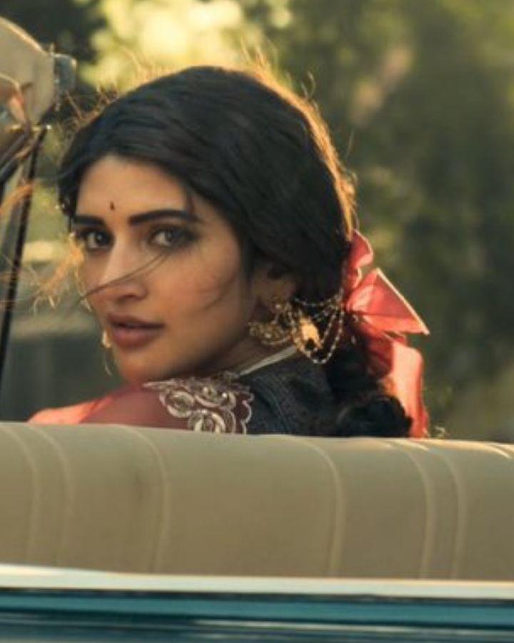 Sreeleela set to conquer Kollywood