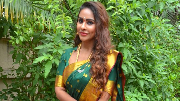 Reddy Diary To Create Ripples In Tollywood