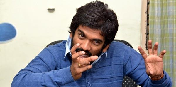 From Raj Tharun to Allu Arjun