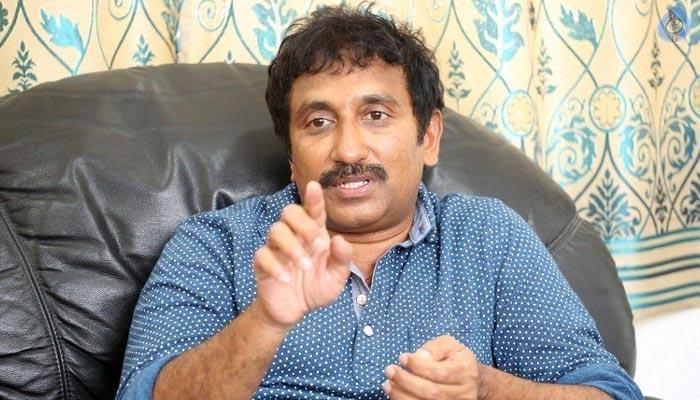 Vastu Shatra Effect On Vytla Films!