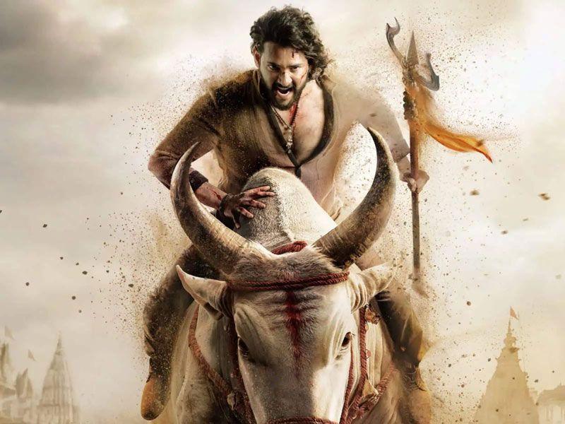 SS Rajamouli Varanasi Movie To Clash With Hollywood Biggies