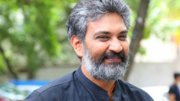 Following Rajamouli's Success Formula