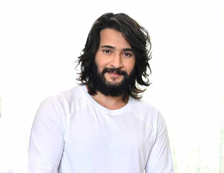 SSMB29 for a break for this reason