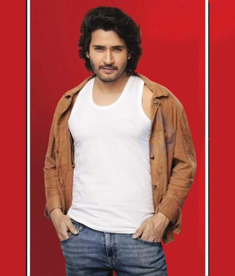 Mahesh - Rajamouli project has periodic backdrop