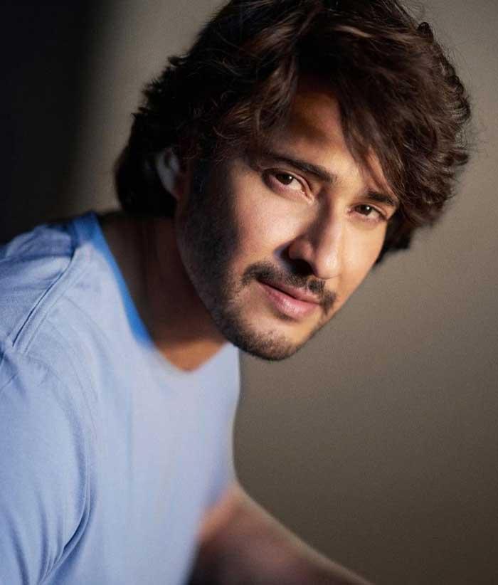 Speculation on SSMB29 title