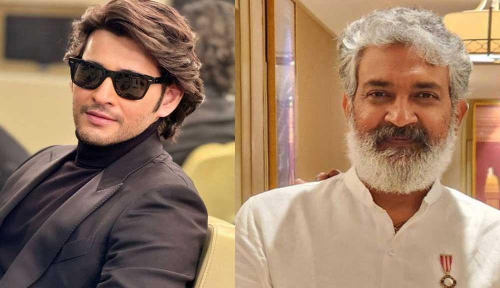 SSMB29 shoot halted for this reason