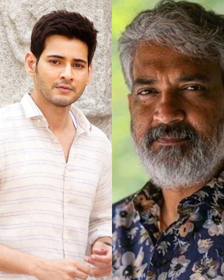 SSMB29 on break due to this tragedy