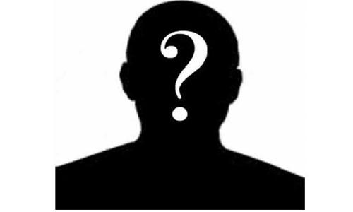 Star Comedian's Indecent Behavior