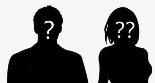 Wife Possessiveness Irking Star Hero
