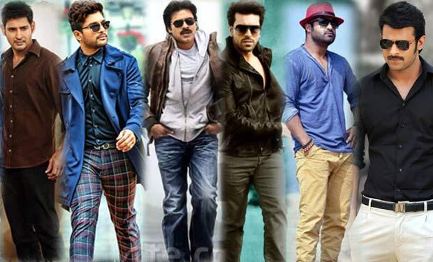 Star Heroes Erasing Those Numbers