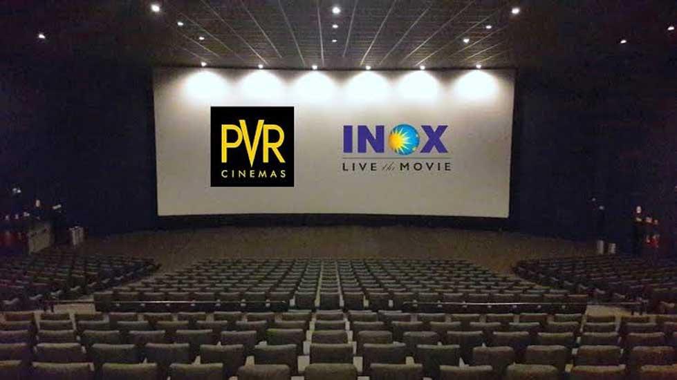 Multiplex Chain takes a strange decision to attract movie lovers
