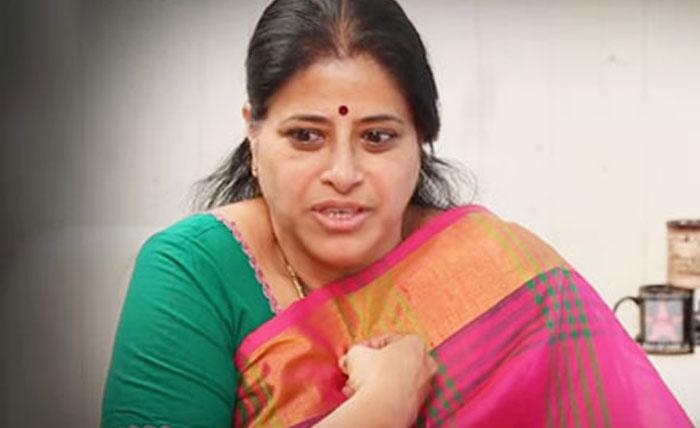 She Wanted To Adopt Uday Kiran, But