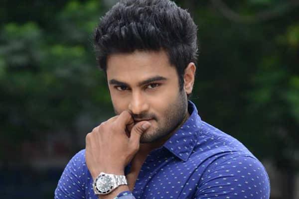 No Regrets For Refusing Megastar Film