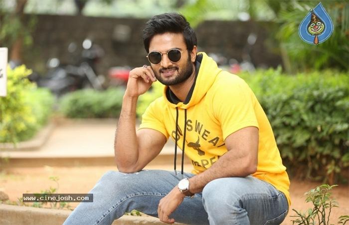 Babu Requests To Post Reviews