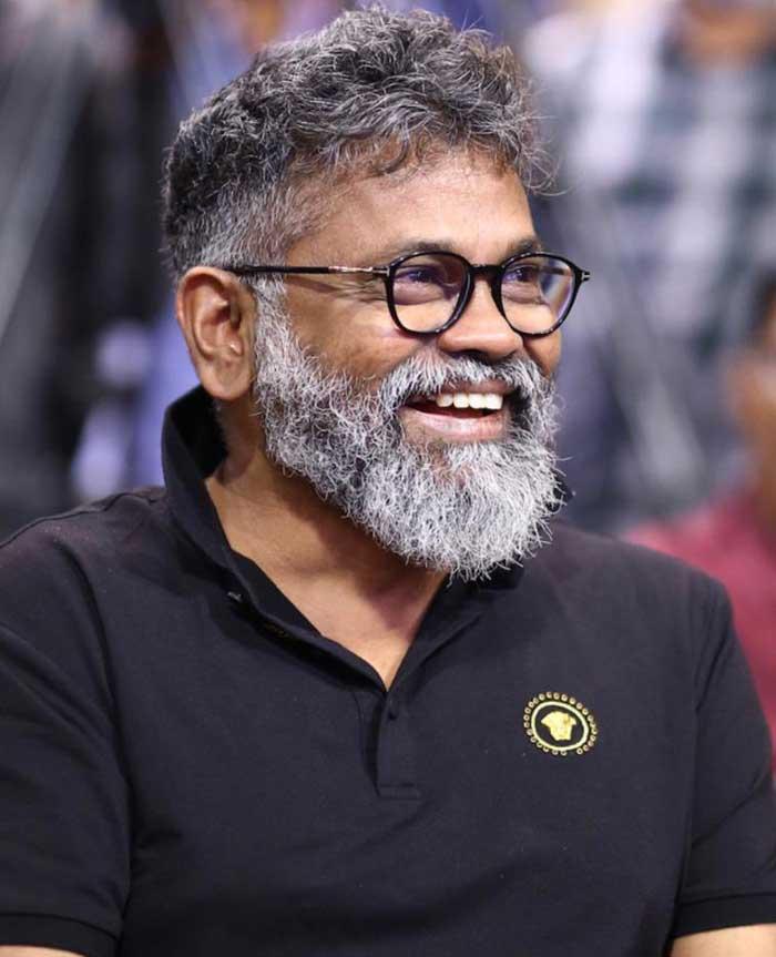 Sukumar Writings Completes A Decade of Blockbuster Success