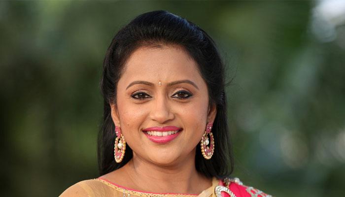 Shock: Suma's No to NTR Show!