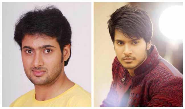 Chiru's Role, Sundeep Worried Of Controversies!