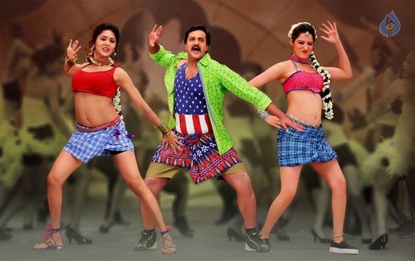 Biggest Disaster In Sunil Career!