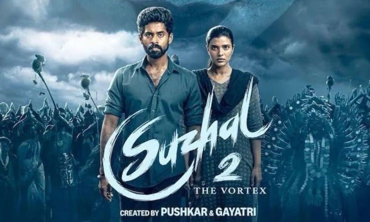 Two Much Anticipated Web Series to Premiere on February 28